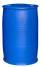 Strong Oil Remover